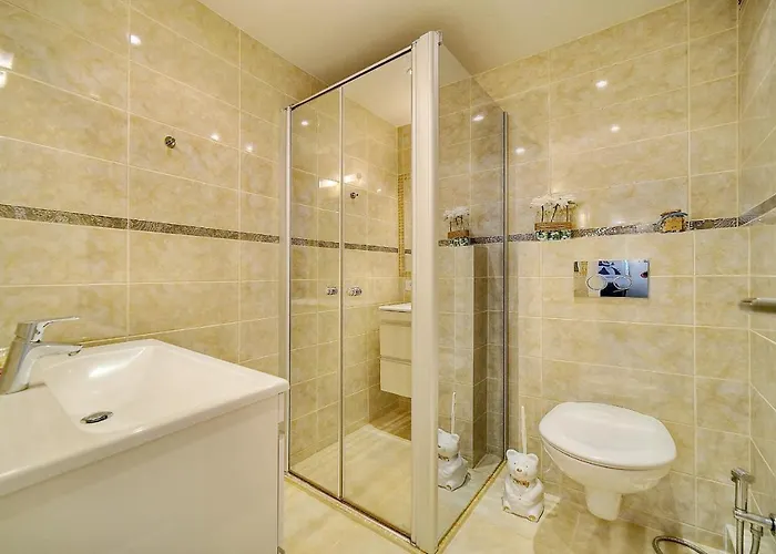 Confortable 2 Pieces, Hyper Centre- Centre A1b237 * Cannes
