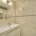 Apartman Confortable 2 Pieces, Hyper Centre- Centre A1b237