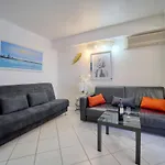 Apartman Confortable 2 Pieces, Hyper Centre- Centre A1b237 Cannes