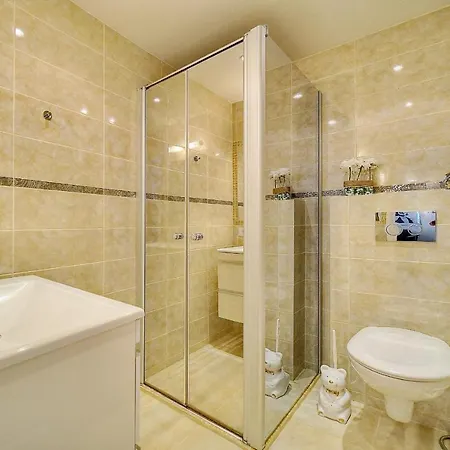 Confortable 2 Pieces, Hyper Centre- Centre A1b237 * Cannes