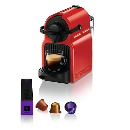 Daire Confortable 2 Pieces, Hyper Centre- Centre A1b237 *